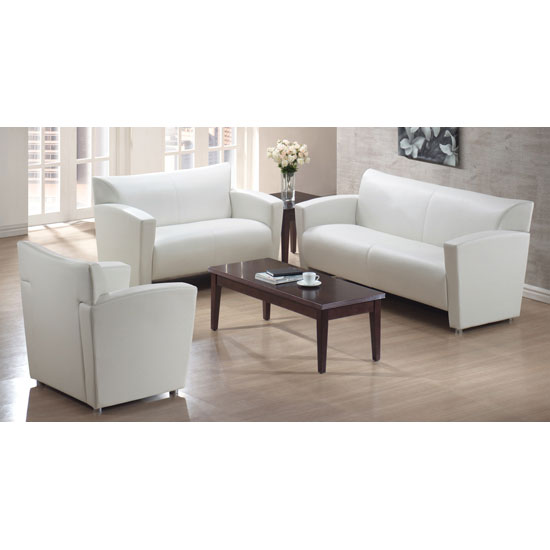 A- Tribeca Club Chair Set - Click Image to Close